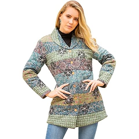 Young Threads thumbnail