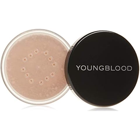 Youngblood feature image