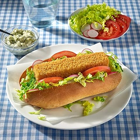 Youngs Seafood thumbnail