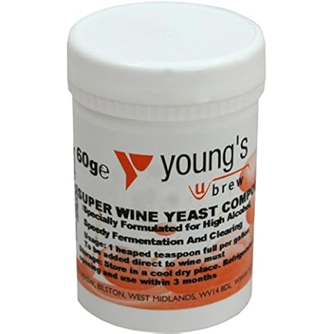 Youngs thumbnail