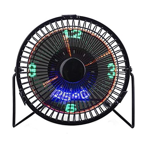 YoungYuan feature image