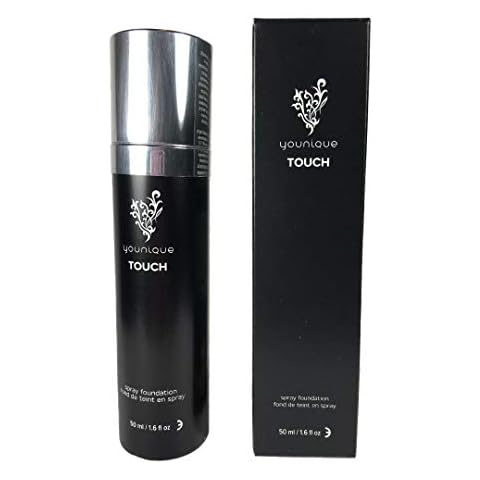 Younique feature image