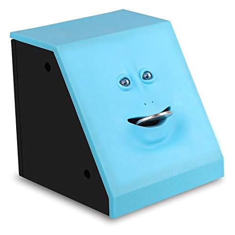 Youool feature image