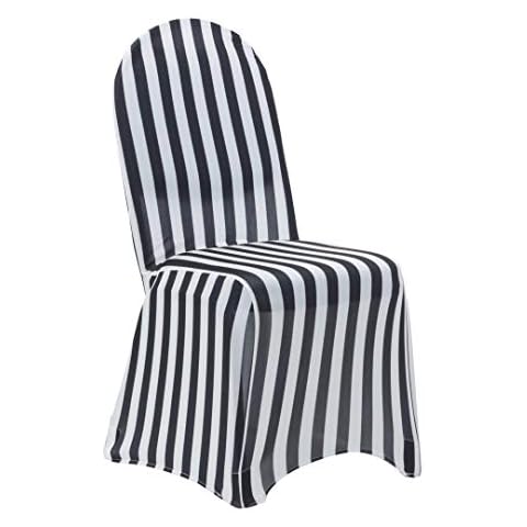 Your Chair Covers feature image