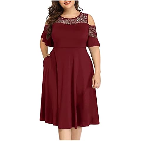 Your New Look feature image