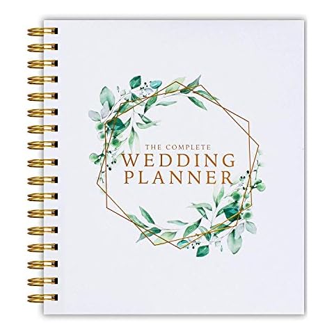 Your Perfect Day feature image