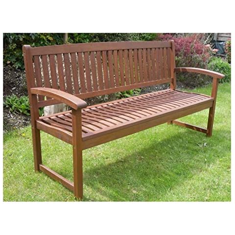 Your Price Furniture.com Garden Benches