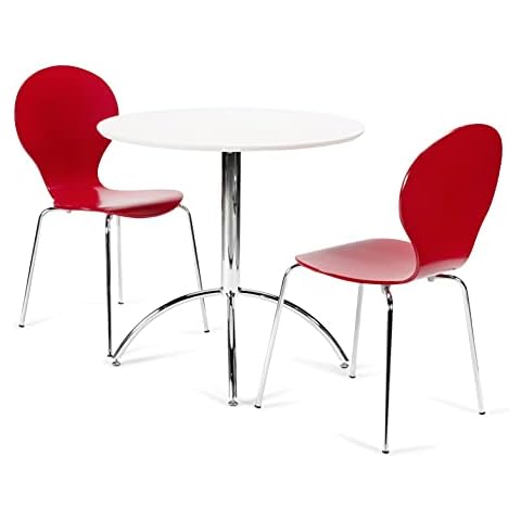 Your Price Furniture.com thumbnail
