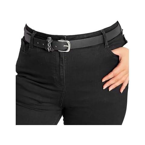 Yours Belts for Women