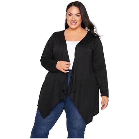 Yours Cardigans for Women