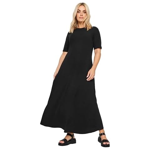 Yours Casual Dresses for Women