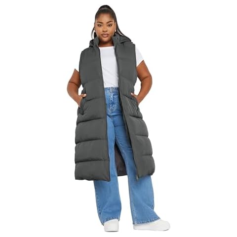 Yours Coats for Women
