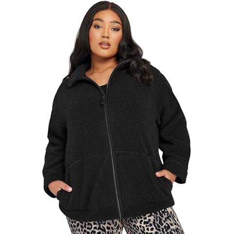 Yours Jackets for Women