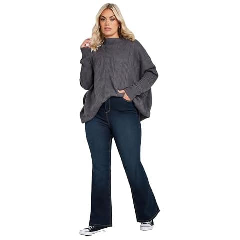 Yours Jeans for Women