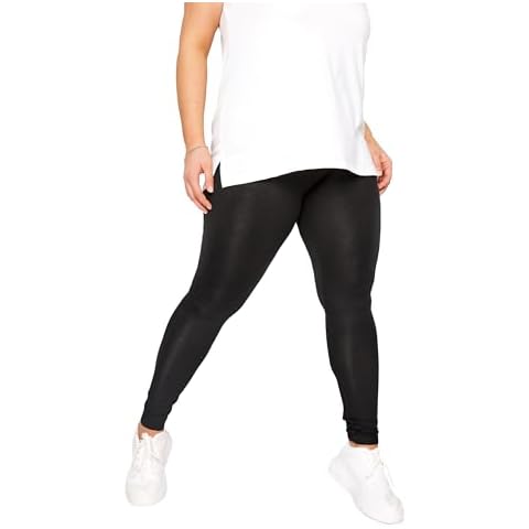 Yours Leggings for Women