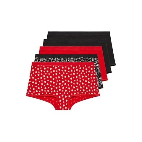 Yours Shorts for Women