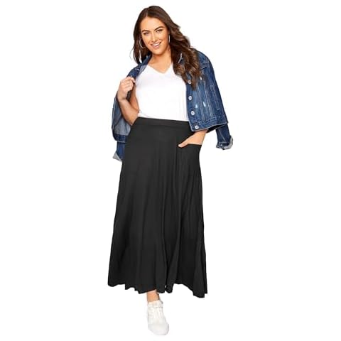 Yours Skirts for Women