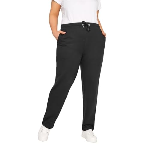 Yours Trousers for Women