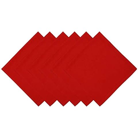 Yourtablecloth feature image