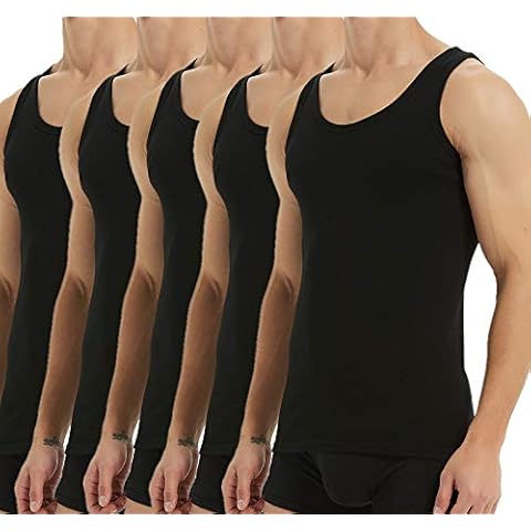 YouShow feature image