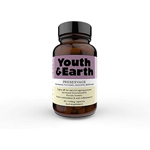 Youth & Earth thumbnail