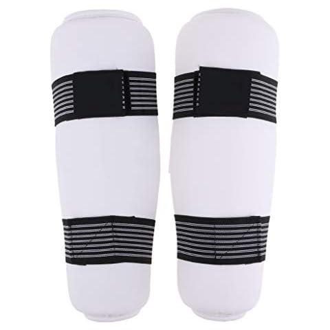 Youth Martial Arts Shinguards