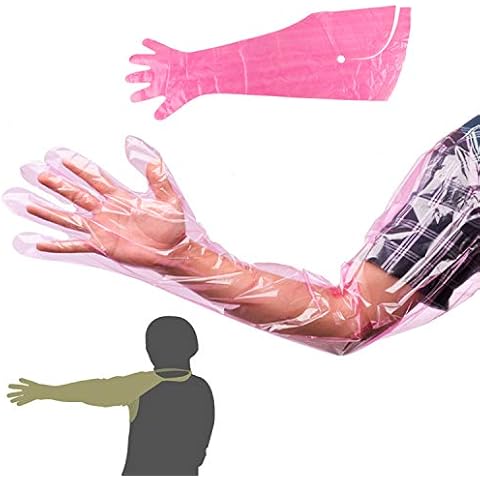 YouU feature image