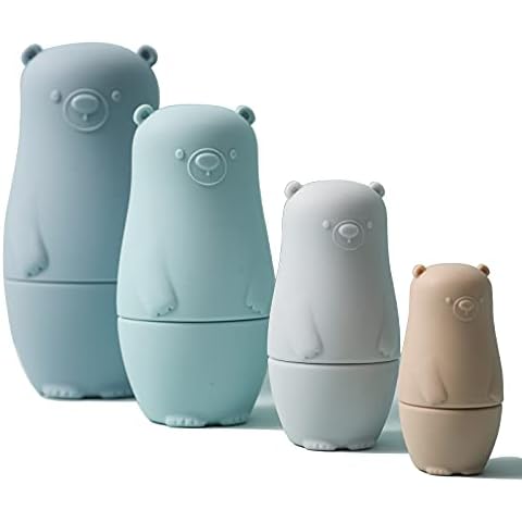 Youuys feature image