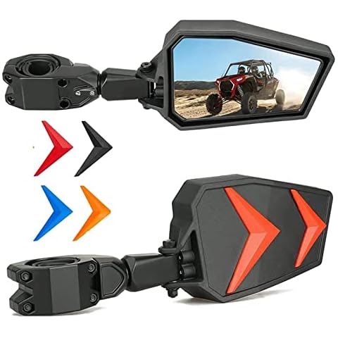 Youxmoto feature image