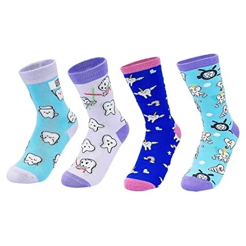 YOUYA DENTAL feature image