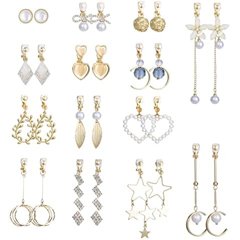 YOVORO feature image