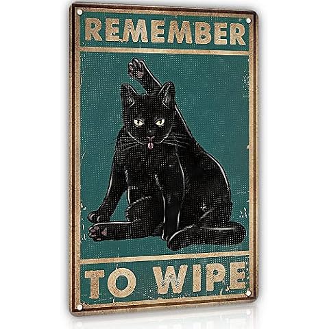 YOYI ART feature image