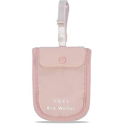 YOYI YOYI thumbnail