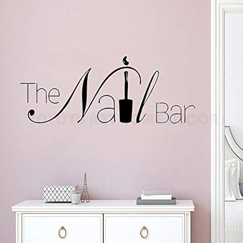 YOYOYU ART HOME DECOR feature image