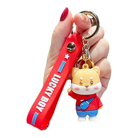 YOYUMI feature image