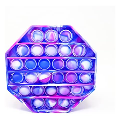YP Gadgets thumbnail