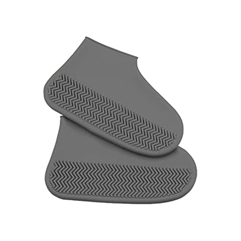 YPHBPF feature image