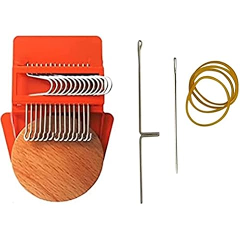 YQkoop feature image