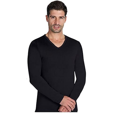 YSABEL MORA feature image