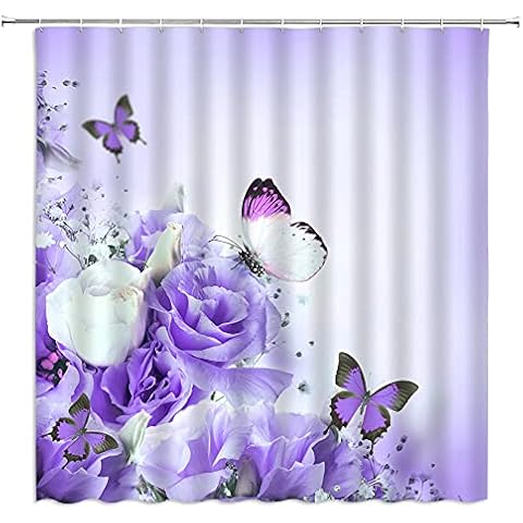 YSATNSFT feature image