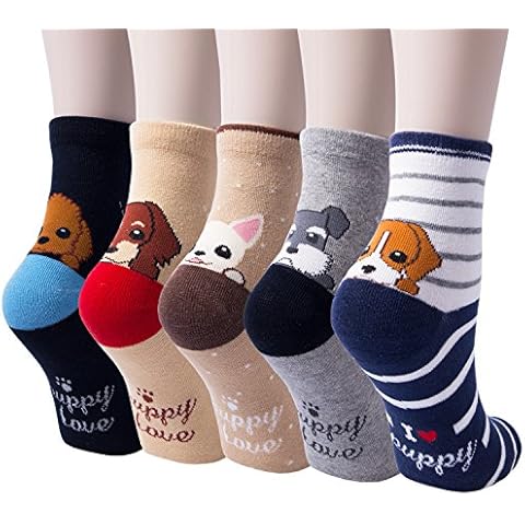 YSense feature image