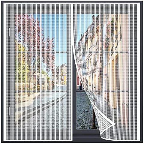 YSJYYHP feature image