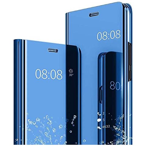 Ysnzaq feature image