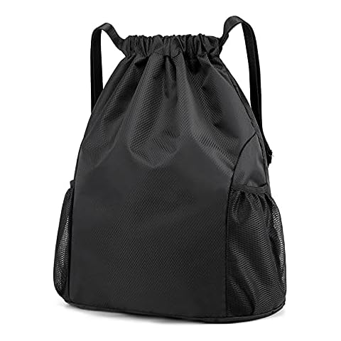 Yssgtt feature image