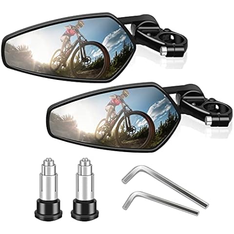 Ytorgr feature image