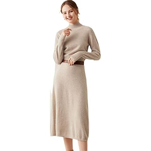 YTR6RTW feature image