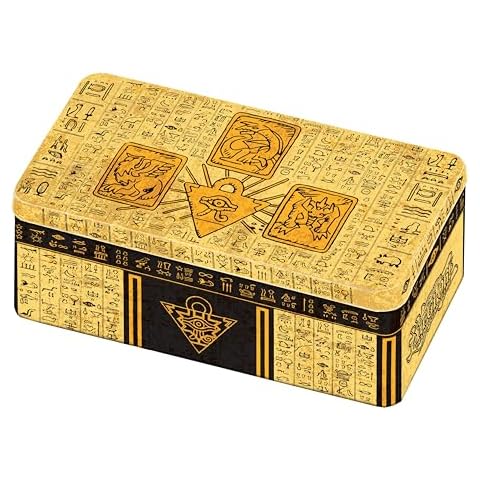 Yu-Gi-Oh Board Games
