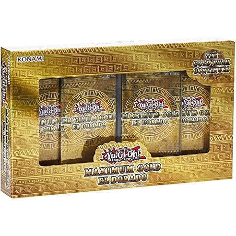 Yu-Gi-Oh Standard Playing Card Decks