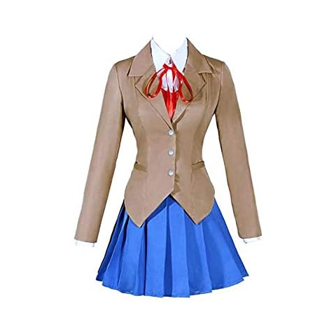 Yu Liao feature image