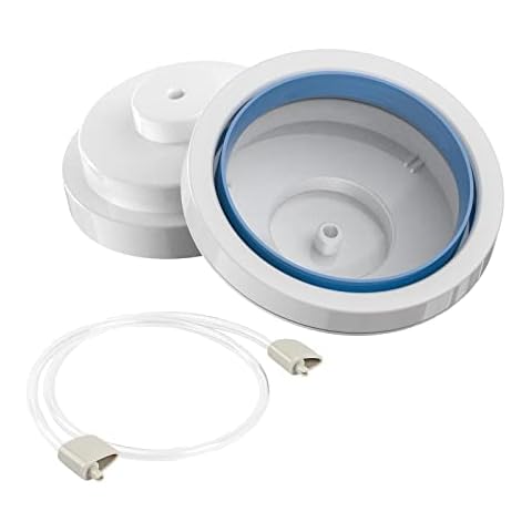 Yu Shaobo feature image